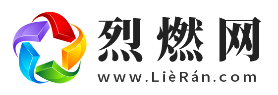 宣传图